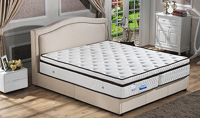 九游会·J9(中国游)官方网站-真人游戏第一品牌