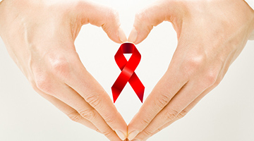 九游会·J9(中国游)官方网站-真人游戏第一品牌