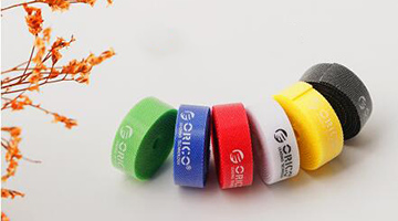 九游会·J9(中国游)官方网站-真人游戏第一品牌