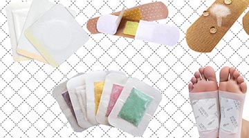 九游会·J9(中国游)官方网站-真人游戏第一品牌