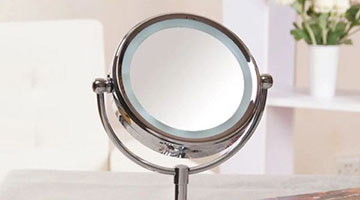 九游会·J9(中国游)官方网站-真人游戏第一品牌