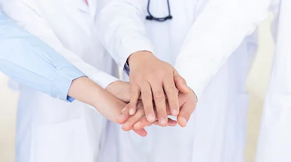 九游会·J9(中国游)官方网站-真人游戏第一品牌