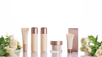 九游会·J9(中国游)官方网站-真人游戏第一品牌