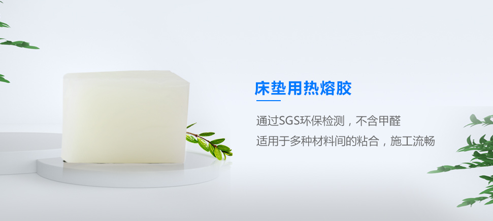 九游会·J9(中国游)官方网站-真人游戏第一品牌