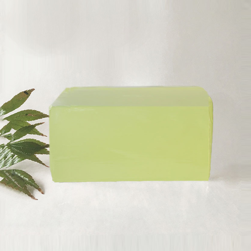 九游会·J9(中国游)官方网站-真人游戏第一品牌