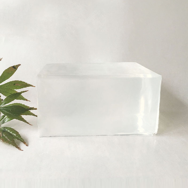 九游会·J9(中国游)官方网站-真人游戏第一品牌