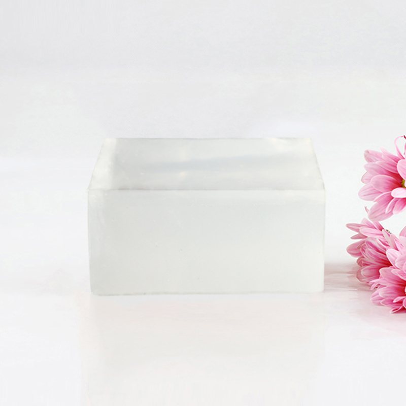 九游会·J9(中国游)官方网站-真人游戏第一品牌