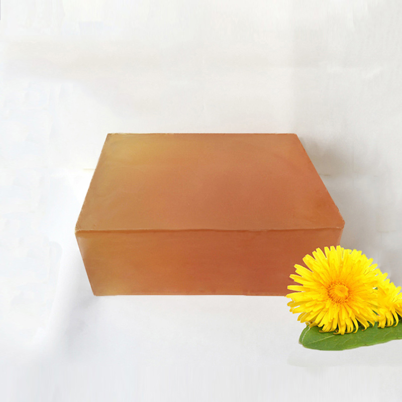 九游会·J9(中国游)官方网站-真人游戏第一品牌