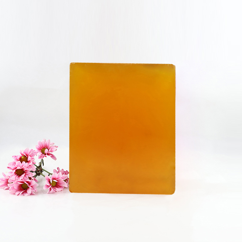 九游会·J9(中国游)官方网站-真人游戏第一品牌