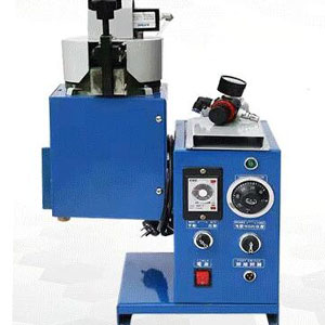 九游会·J9(中国游)官方网站-真人游戏第一品牌