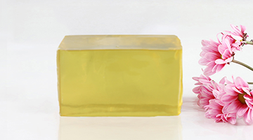 九游会·J9(中国游)官方网站-真人游戏第一品牌