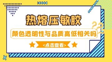 九游会·J9(中国游)官方网站-真人游戏第一品牌