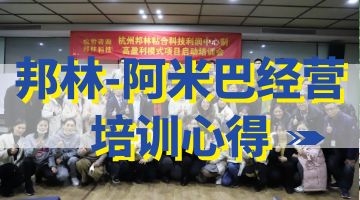 九游会·J9(中国游)官方网站-真人游戏第一品牌