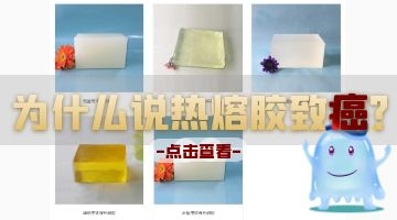 九游会·J9(中国游)官方网站-真人游戏第一品牌