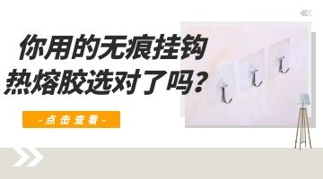 九游会·J9(中国游)官方网站-真人游戏第一品牌
