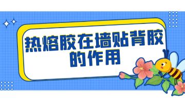 九游会·J9(中国游)官方网站-真人游戏第一品牌