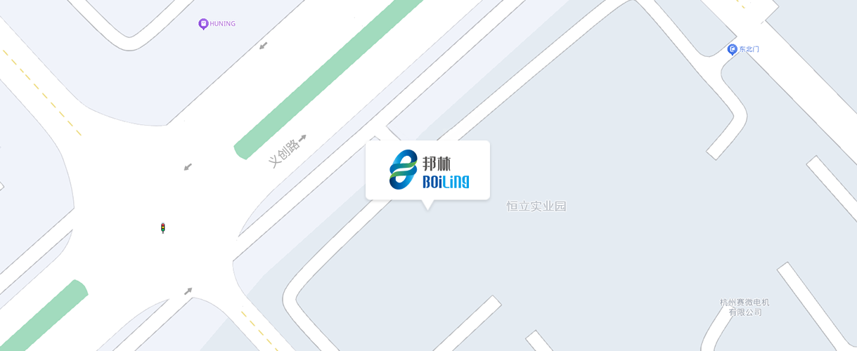 九游会·J9(中国游)官方网站-真人游戏第一品牌