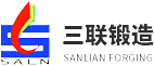 东升国际官网-相信品牌力量