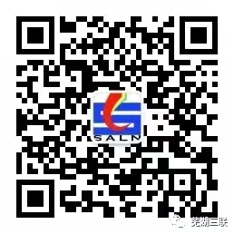 东升国际官网-相信品牌力量