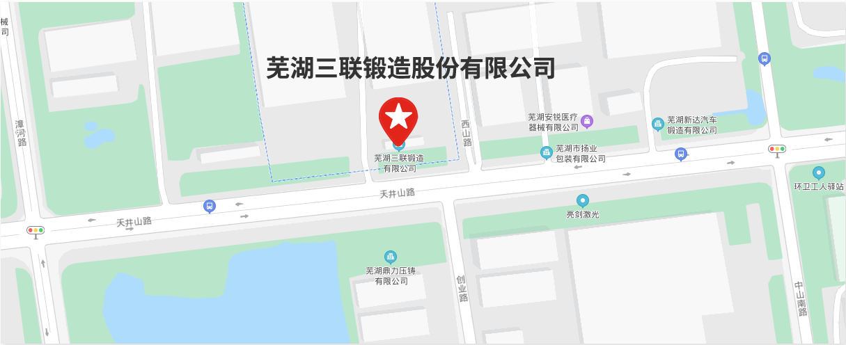 东升国际官网-相信品牌力量