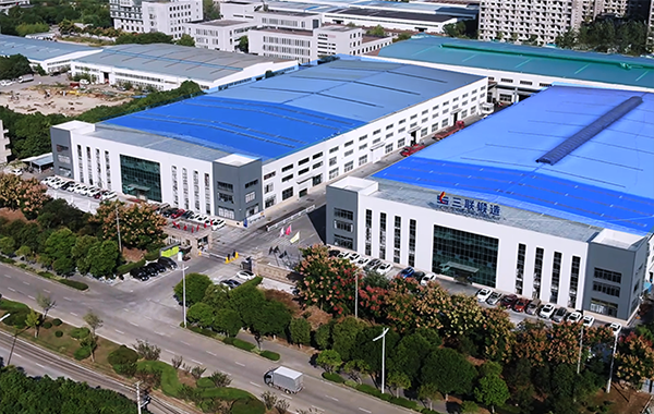 东升国际官网-相信品牌力量