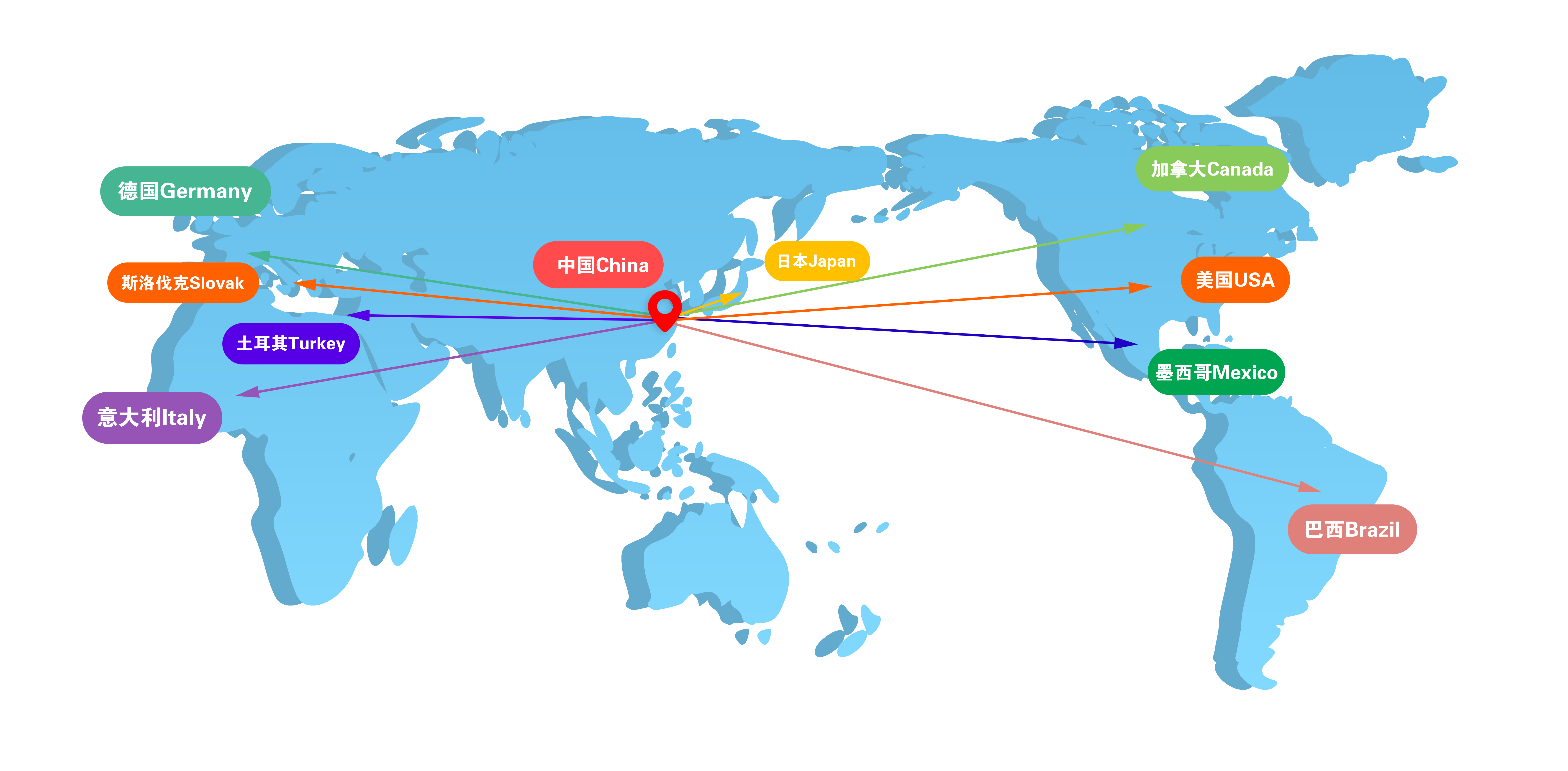 627cebf83e05b 627cebf83e05b