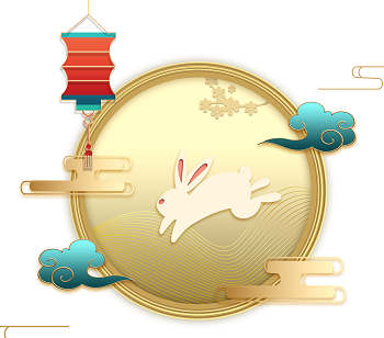 东升国际官网-相信品牌力量