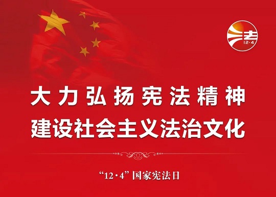 东升国际官网-相信品牌力量