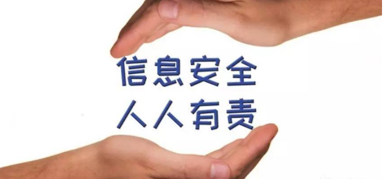 东升国际官网-相信品牌力量