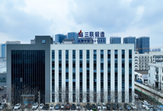 东升国际官网-相信品牌力量